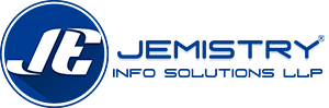Essentials Logo