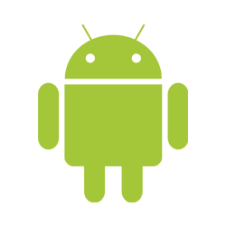 Android