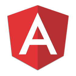 Angular JS