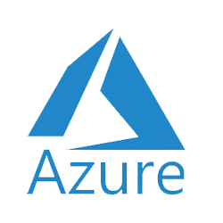 Azure