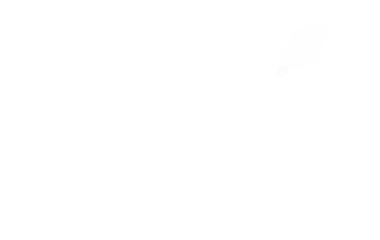 Digital Millennium Copyright Act (DMCA) 