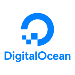Open Security Alliance