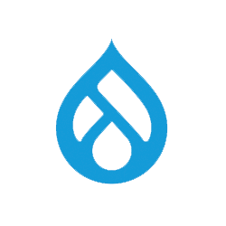 Drupal