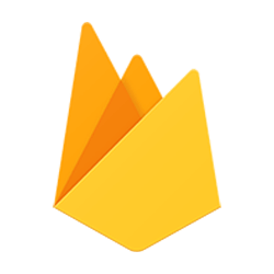 Firebase