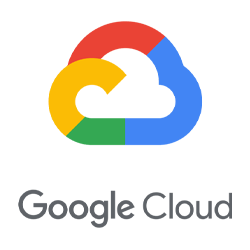 Google Cloud