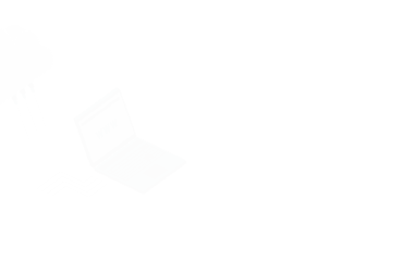 Domain & Hosting