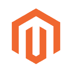 Magento