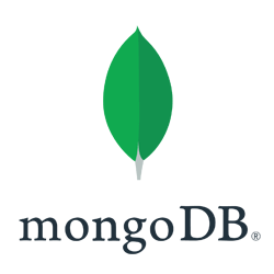 MangoDB