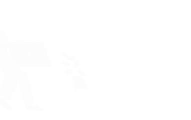 Open Source Consulting