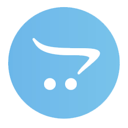 OpenCart
