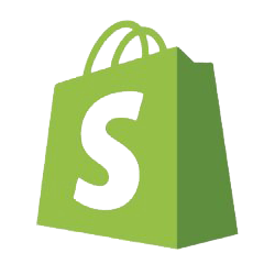 Shopify