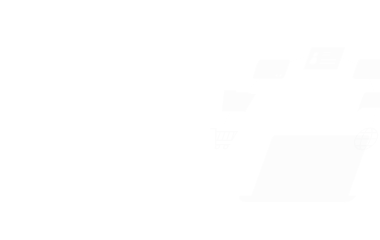 Secure Custom Development