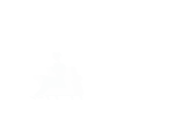 Open Source Consulting
