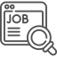 Job