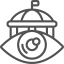 Public Sector