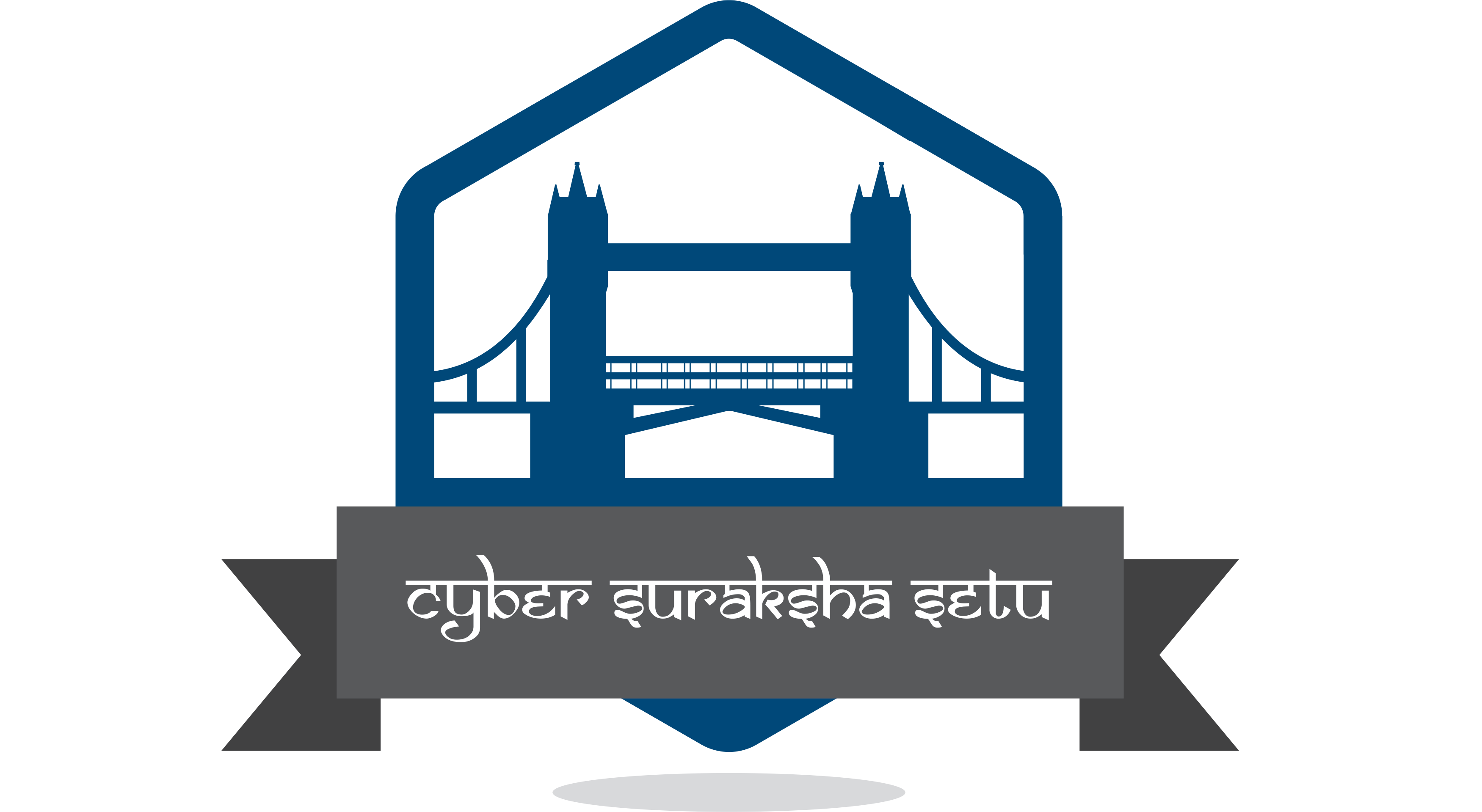 Cyber Sureksha Setu