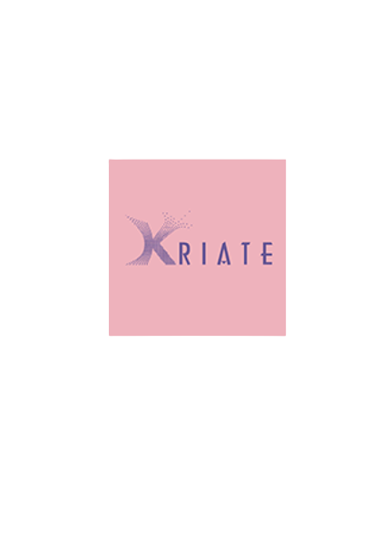 Kriate