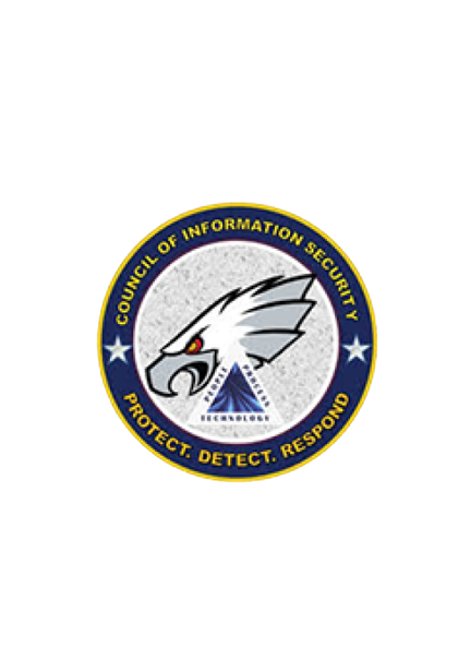 Council of Information Security