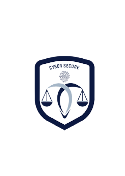 Cyber Secure