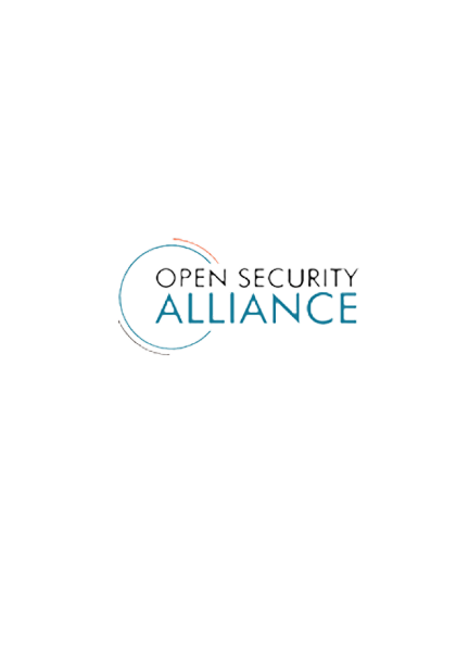 Open Security Alliance