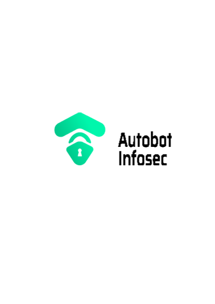 Autobot Infosec