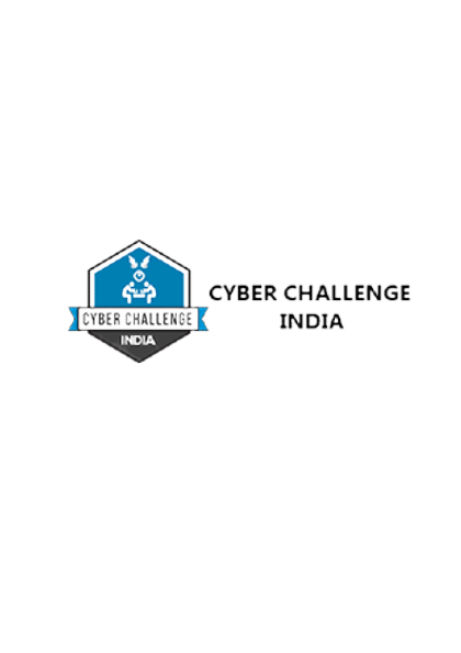 Cyber Challenge India