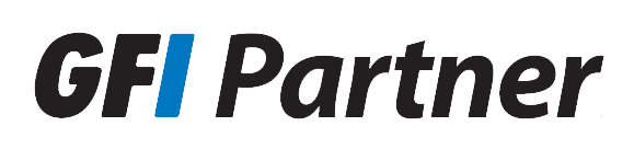 GFI Software