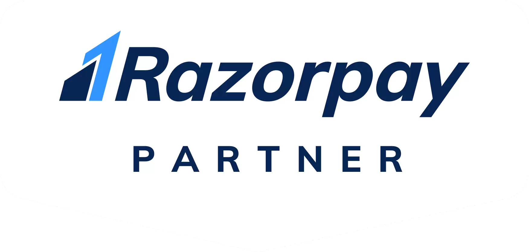 RazorPay Partner