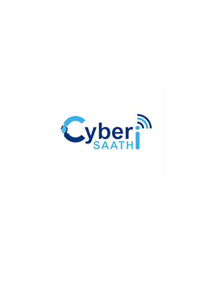 Cyber Saathi
