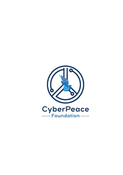 Cyber Peace Foundation