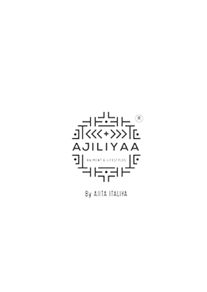 AJILIYAA