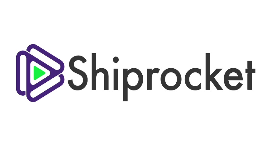 Shiprocket Partner