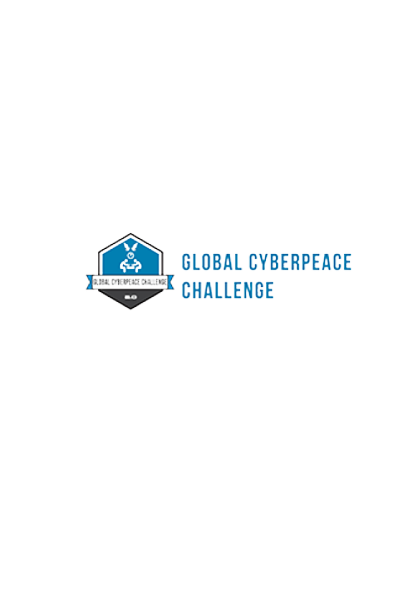 Global CyberPeace Challenge