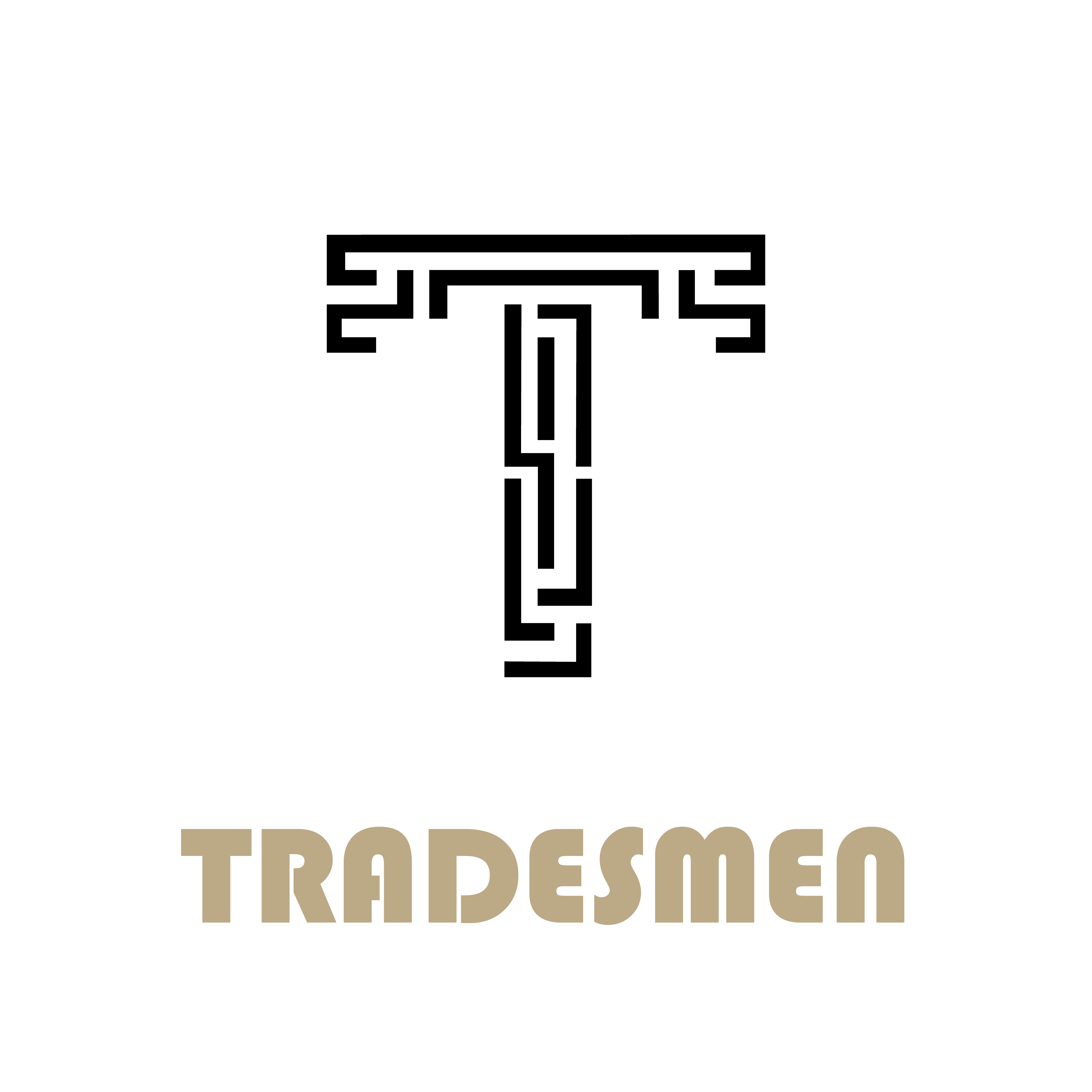 Tradesmen