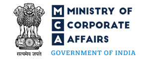 MCA