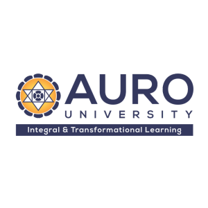 Auro University