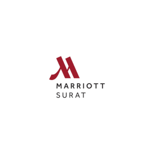Surat Marriott