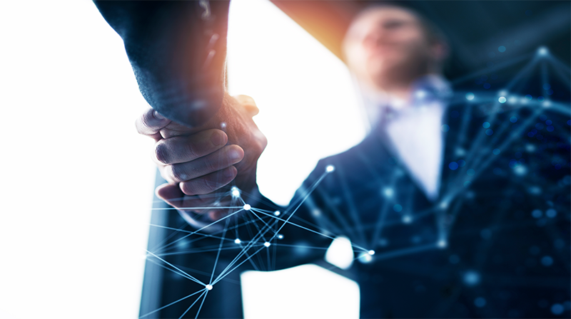 At Jemistry, we believe that teamwork fuels innovation. By fostering a culture of collaboration, dedication, and mutual support, we ensure a seamless workflow that enhances efficiency and creativity.