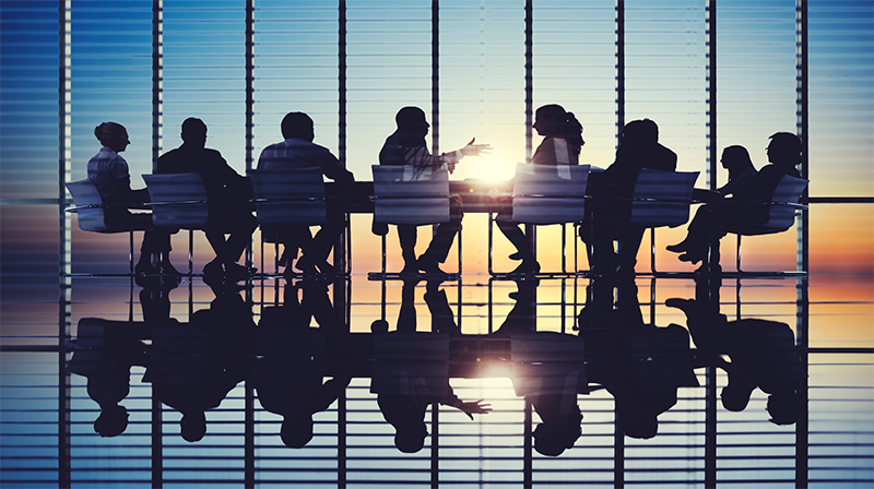 Transparency is at the heart of everything we do. We maintain clear and honest communication with both our clients and team members, ensuring that every step of the process is well-defined, inclusive, and aligned with expectations.