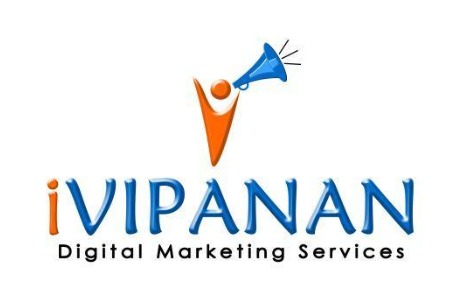 iVIPANAN Digital Marketing Services