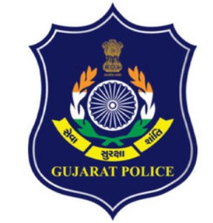 Tapi Police