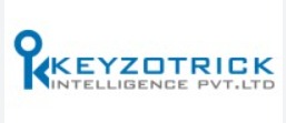 Keyzotrick Intelligence Private Limited