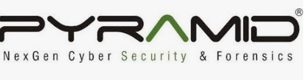 Pyramid Cyber Security & Forensic Pvt. Ltd.