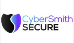 CyberSmithSecure Pvt. Ltd.