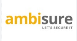 AmbiSure Technologies