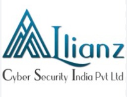 ALLIANZ CYBER SECURITY INDIA PRIVATE LIMITED