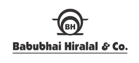 BABUBHAI HIRALAL & CO. PROP. KETAN KRUSHNAKANT DALAL