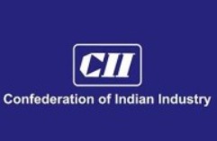 Confederation of Indian Industry