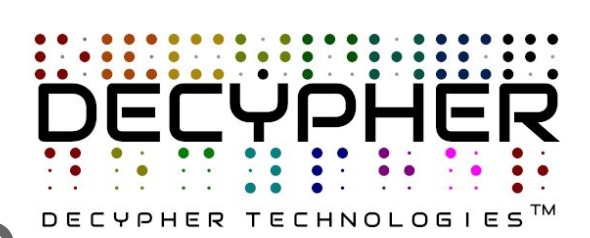 Decypher Technologies