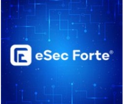 eSec Forte Technologies Private Limited